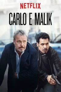Carlo et Malik - Saison 1