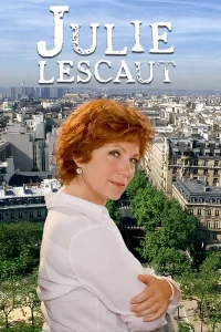 Julie Lescaut - Saison 17