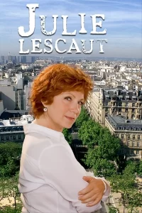 Julie Lescaut - Saison 18