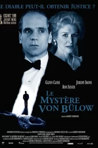 Le Mystère von Bülow