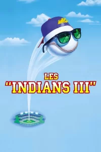 Les Indians III