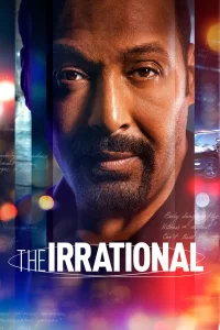 The Irrational - Saison 1